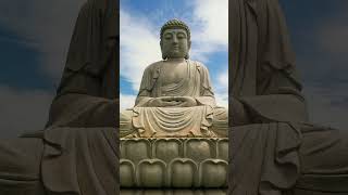 Who Is Buddha spiritulality spirituality