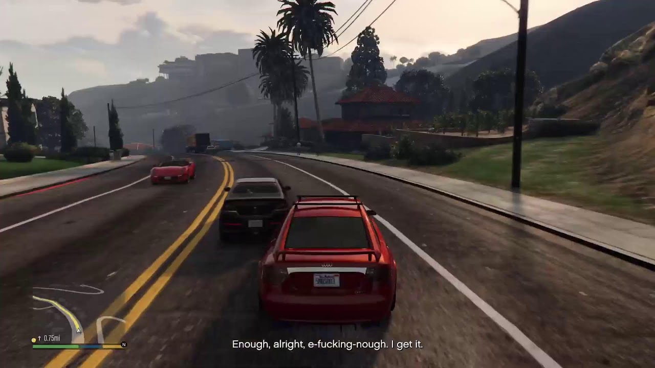 GTA 5 Story Mode (11)