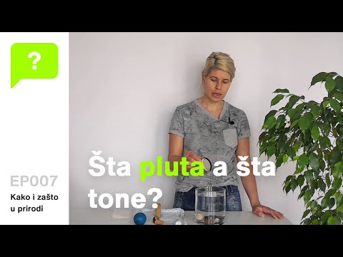 Video: Kako določite srčne tone ploda?