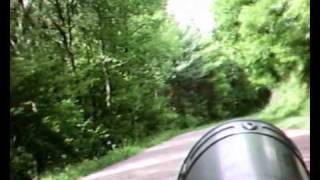 morvan 2009.wmv
