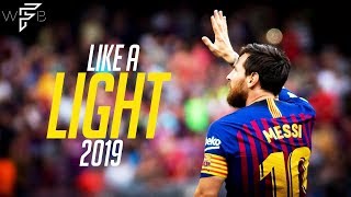 Lionel messi crazy moments with travis scott and drake - like a light!
-----------------------------------------------------------------------------
♫music: ...