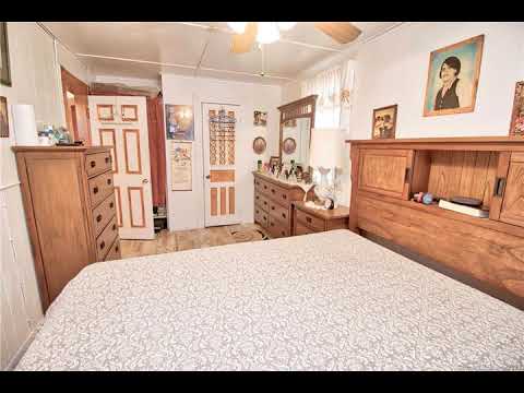 138 Arctic Street, Bridgeport, CT home video tour