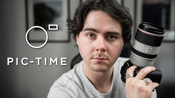 Deliver Photos Like a PRO and Earn More (Pic-Time Tutorial)