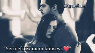 Deye Bileceyi Biri Olmali Her Kesin.❗❗❗