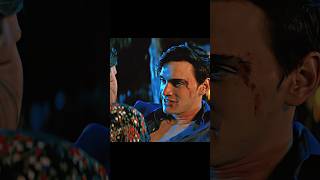  Noah Punched Nick In The Nose  Nicole Wallace Gabriel Guevara Culpa Tuya culpatuya myfault