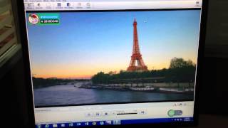 Testing of DATAPATH Video Capture Card AV HD
