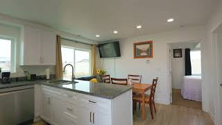 Incredible Home on One (1) Acre Located at 1527 S Uinta View, Francis, Utah