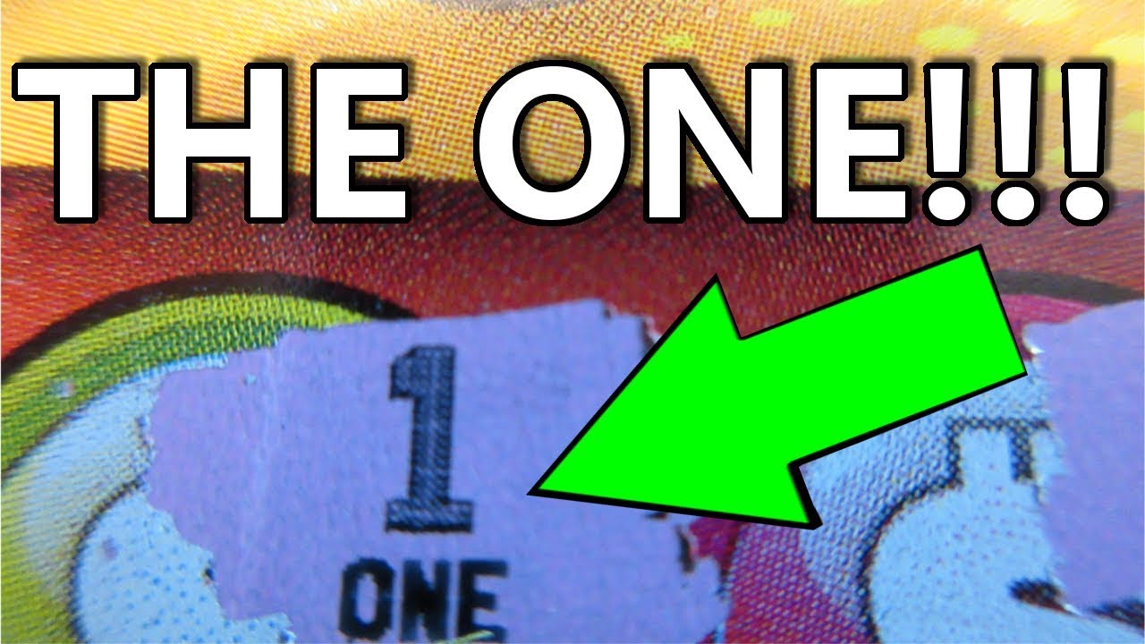 FINALLY!! WINNER!! NUMBER ONE WIN!! MULTIPLIER LOTTERY TICKET!! - YouTube