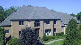 8795 Tofttrees Lane 45066