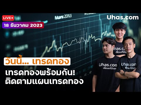 ผลสลากกินแบ่งรัฐบาล วันที่ 1 พย. 2567 ผลสลากกินแบ่งรัฐบาล วันที่ 1 พย. 2567