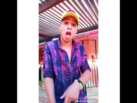 مهرجان الافعا والحاوي ايوه انا سافل كيموشمس