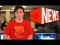 GS Daily News Top 5 New Strider, Microsoft Blunders, and Steam Sale