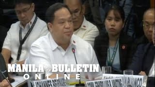 ABS-CBN did not violate constitutional restrictions on foreign ownership – SEC