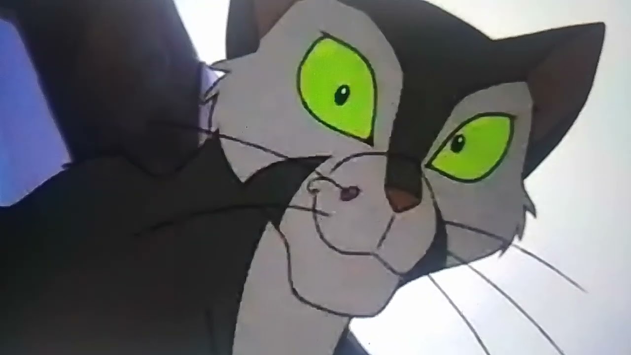 Francis Pan Part 6 Francis Teaches The Children To Fly/ You Can Fly 