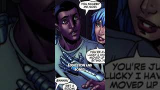 Why Is Surge So Dangerous