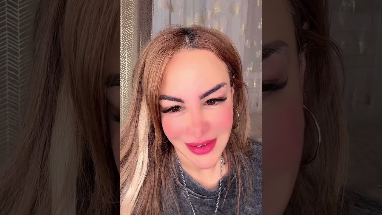 Salima psychologue live