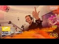 David Guetta & Showtek - Explain Myself ft. Cedric Gervais, Nile Rodgers & Bob Sinclar
