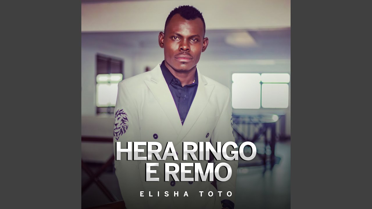 Guarda Hera Ringo E Remo su YouTube Guarda Hera Ringo E Remo su YouTube