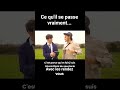 Ce qu'il se passe vraiment...Avec les rendez vous #humour #fun #sketch #shorts #rire #comedie #lol