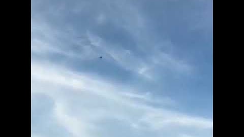 MSRC DIY | BUILD & FLY NEW DIY SUKHOI 37 REMOTE CONTROL