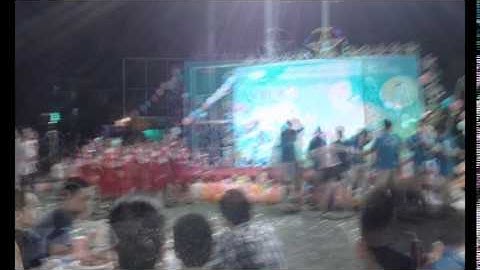 [24.8] +[0915.486.473] Diễn viên biểu diễn xiếc, hề, ảo thuật, múa lân, thiếu nhi