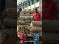 Ancient Engineers: How Pyramids Were Built