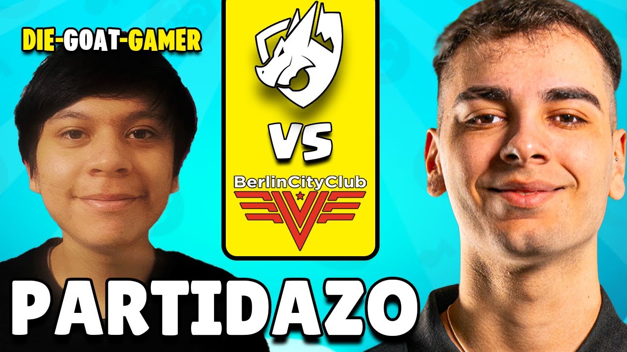 REACCIONANDO AL JUGADOR REVELACIÓN DEL AÑO !! ELEKTROS vs BC GAMING | LCQ