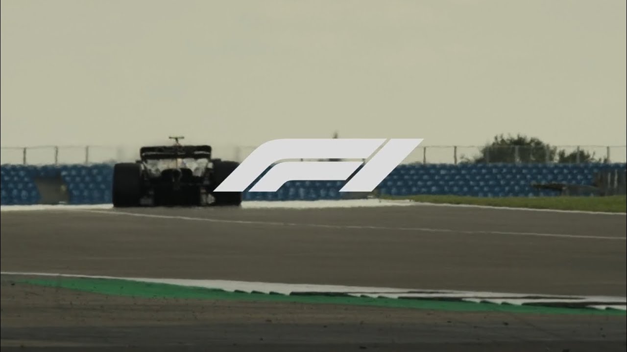 F1 ft. Neruppu Da - Kabali & Brad Pitt Edit