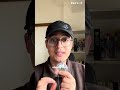 How I’m Building an App with NO Coding and $0 Budget (Step-by-Step)