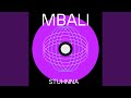 Mbali 