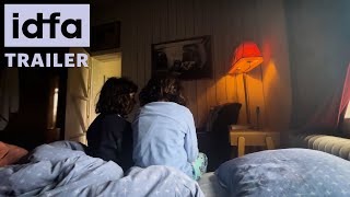 IDFA 2024 | Trailer | A Place To Call Home