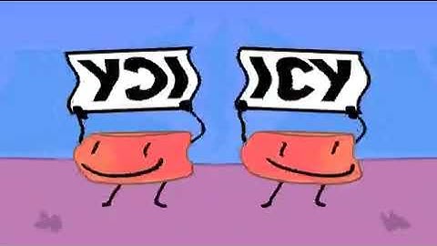 Teardrop slaps Clock and Liy for insulting Ice Cube In Not Scary