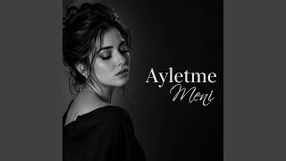 Ayletme Beni