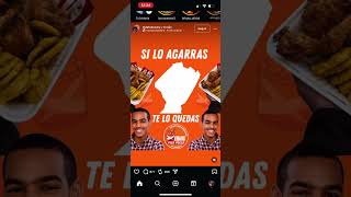 Si lo agarras te lo quedas https://vnrom.net/bypass/