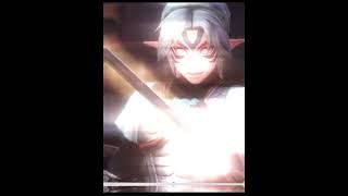 Fierce Deity Link And The Strongest Link