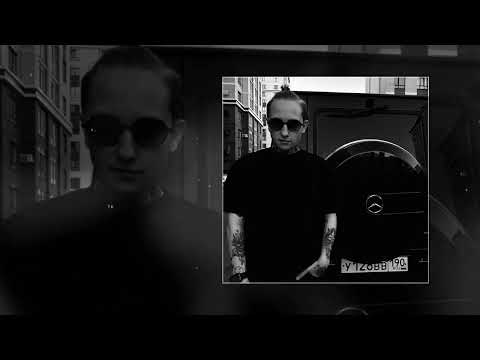 лучнадежды Кап кап Официальная премьера трека 