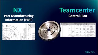 PMI-Driven Inspection Planning