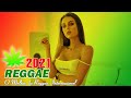 Música Reggae 2021 ♫ O Melhor do Reggae Internacional ♫ Reggae Remix 2021 #127