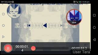Famous Preview 2 Tom Multi Rendering Round 4 Net Worth