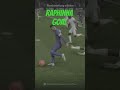 FC Barcelona vs Galatasaray 4K #fcbarcelona #galatasaray #raphinha #football #goals #online #fc26