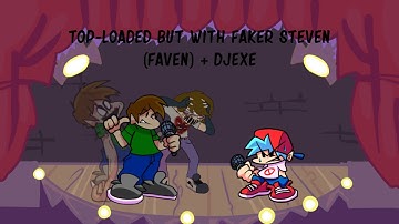 Toploader v4 but with faker Seth lol (+FLP)