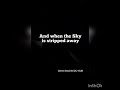 Surah At-Takwir ....Heart trembling verses (1-14). 81 Chapter