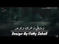 حاله واتس تامر حسني تمن اختيار