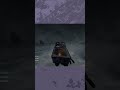 Todo calculado #uncharted #uncharted4 #nathandrake #meme #shorts #viral #reel #funny #fail #gaming