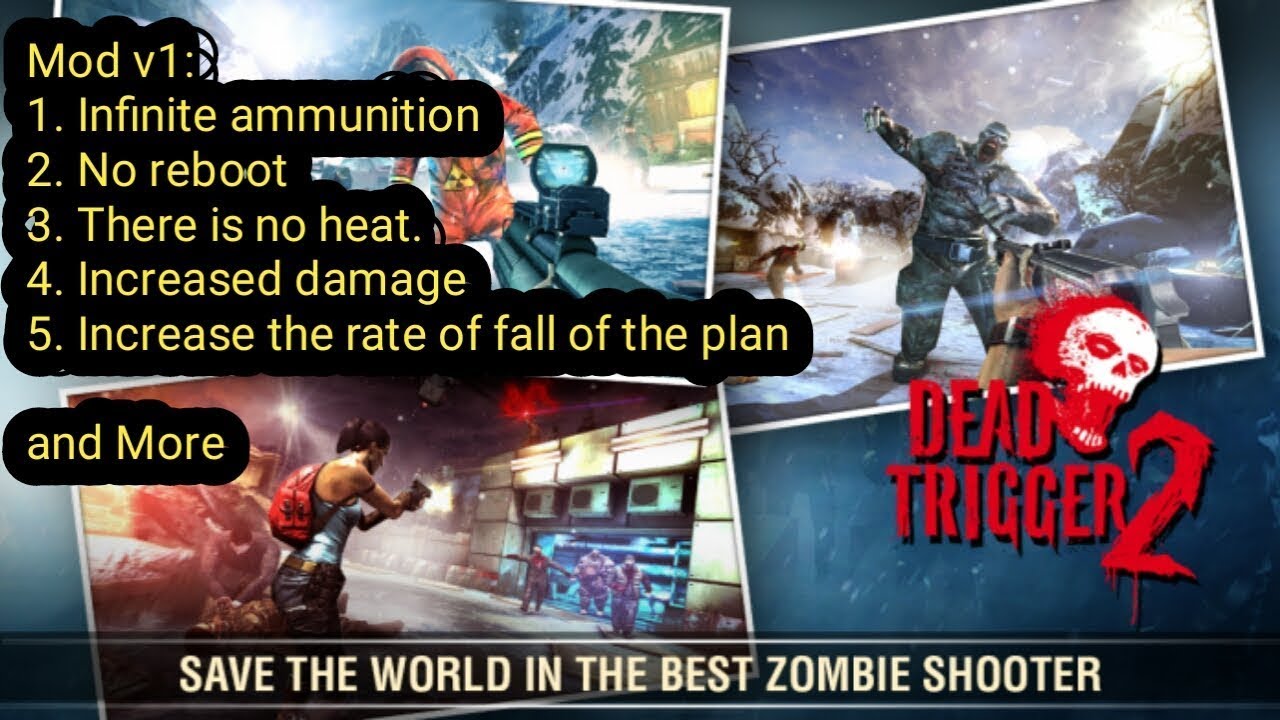 hack zombie farm 2 without jailbreak 2016 hack zombie farm 2 without jailbreak 2016