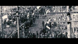 John Rabe - Trailer HD
