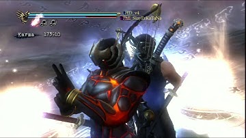 NGΣ2 un02 bota - WR in 3.52 ,HD_v4 view