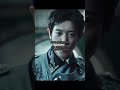 Who Owned? EXO 'Crown' Era The Most...(Opinion Based) #shorts #exo