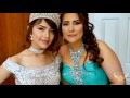 highlights  sthephany  quinceañera