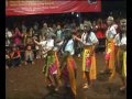 Jathilan Putri Turonggo Mudho Cindelaras TMC Sono 2012 clip2.flv